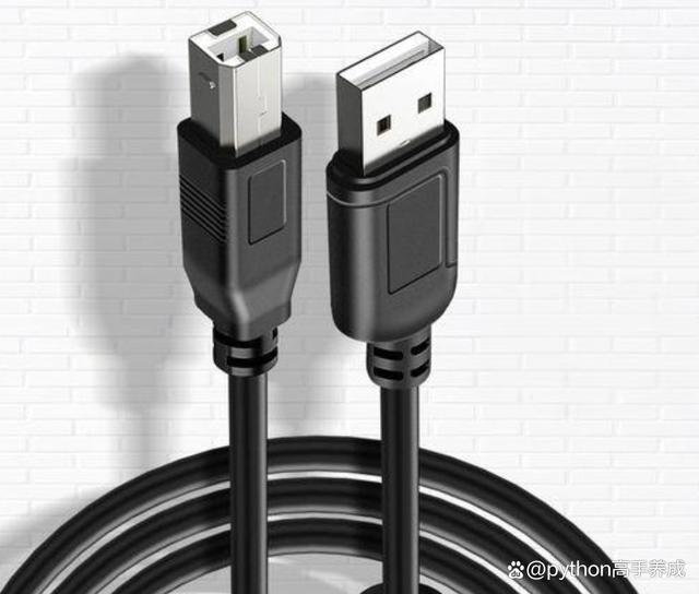 电脑怎么连接打印机?轻松打印不求人!全面解析连接步骤