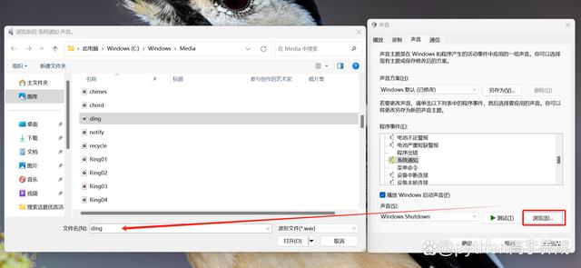 电脑关机关不掉怎么回事？别担心，一篇文章帮你找到答案