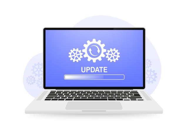 操作系统有哪些?