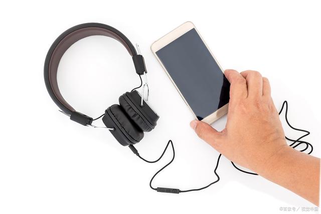 手机耳机插上没声音怎么设置?