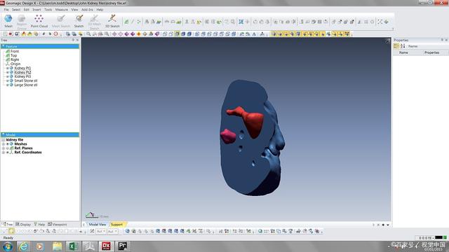 cad怎么把背景变成白色？几步轻松搞定！