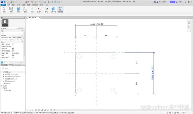 cad怎么把背景变成白色？几步轻松搞定！