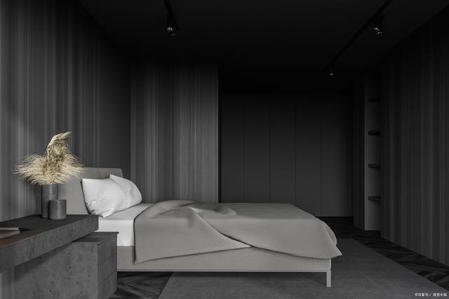 手机如何查房间有无摄像头?让手机成为随行侦探!