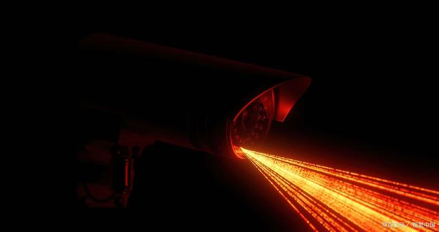 手机如何查房间有无摄像头?让手机成为随行侦探!