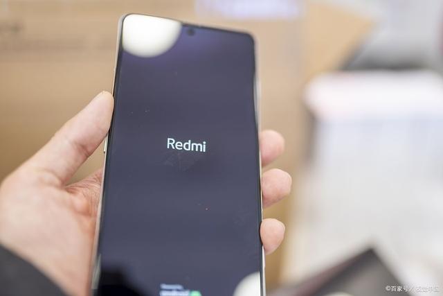 红米手机虚电统一修复方法，告别电量焦虑，使续航更持久