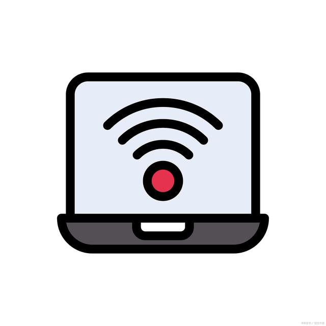 无法加入网络是什么原因