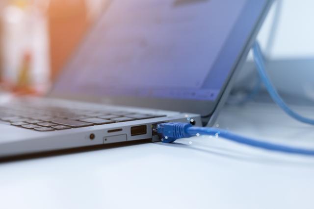 电脑连不上网络怎么弄?三招帮你快速解决