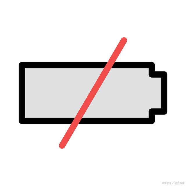 微信电话中断怎么回事？