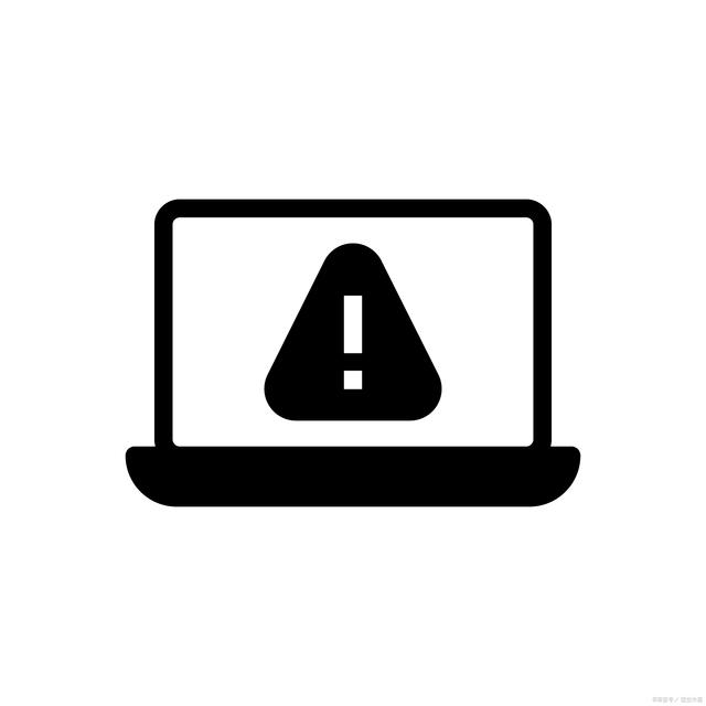 页面禁止访问怎样解决？三步解决你的上网困扰！