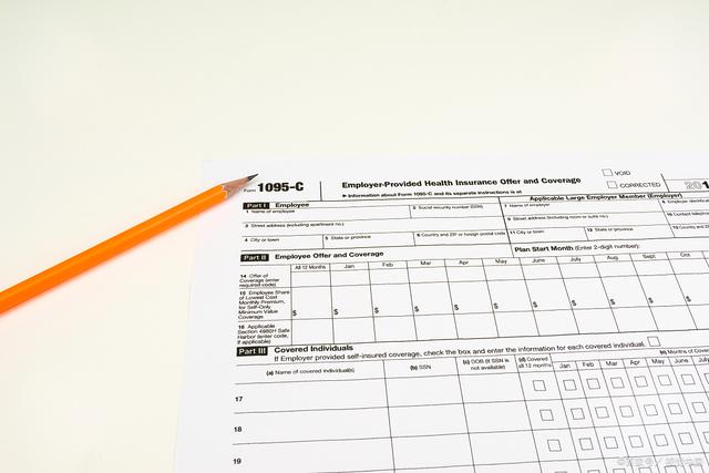 怎么查自己家的宽带账号和密码?