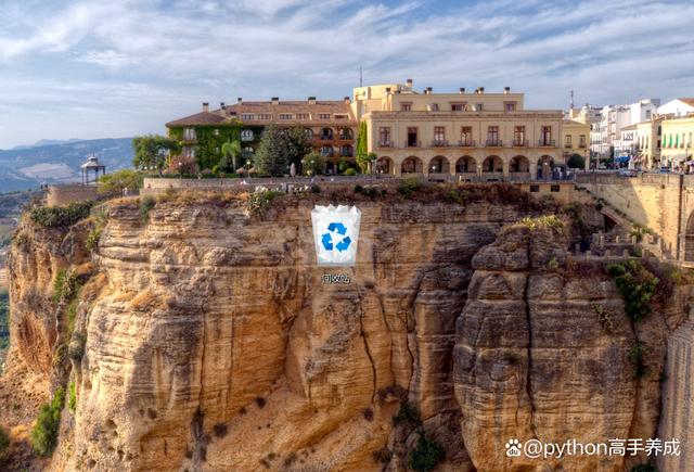 c盘哪些文件可以删除?系统瘦身秘诀,让电脑更流畅