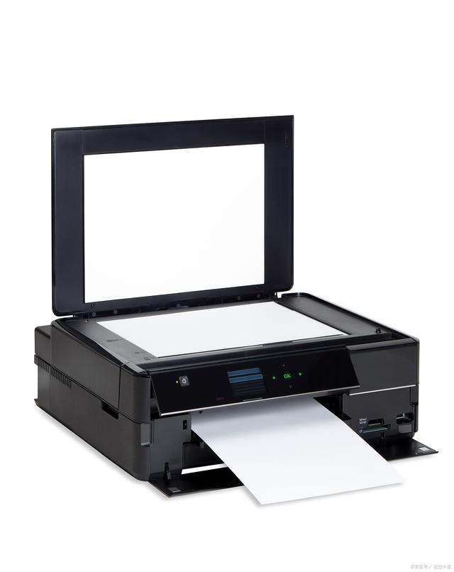 如何将相片转成电子版