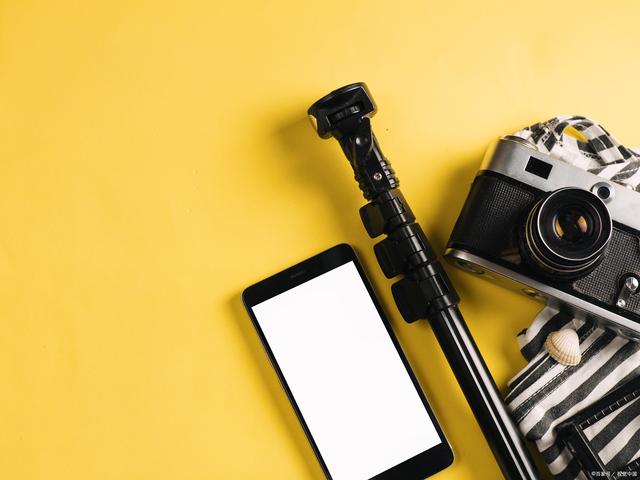 如何将相片转成电子版