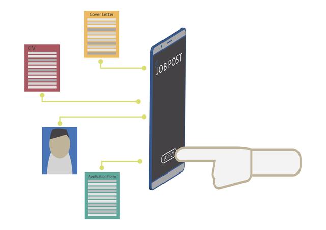 注销的手机号码还能恢复吗?