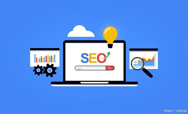 如何在网络上发表文章