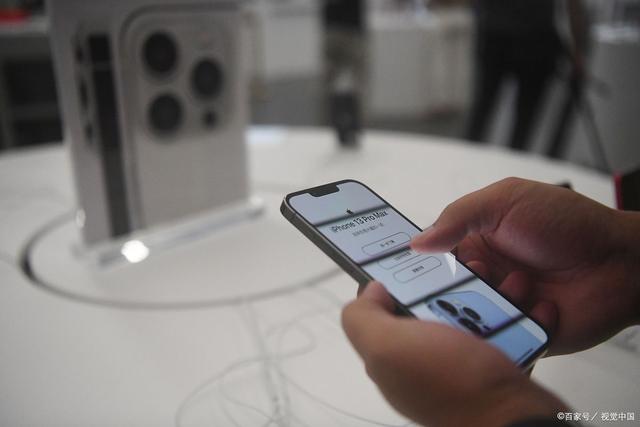 手机音量键不受控制怎么解决?