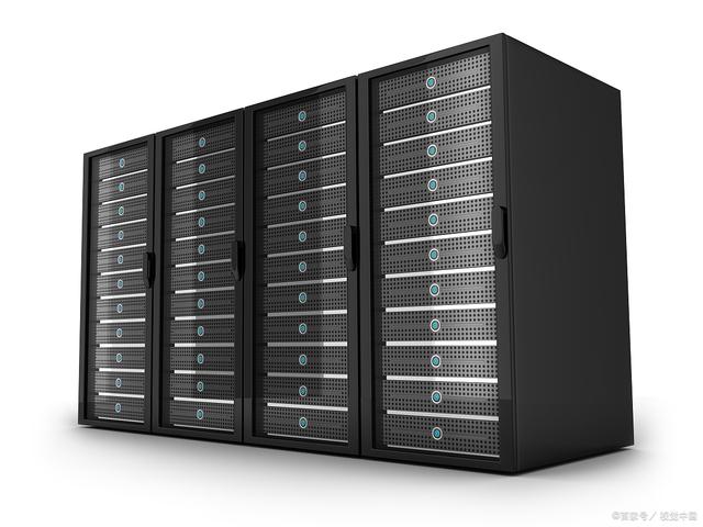 如何租用服务器？三步详解如何租用服务器，开启你的云端之旅