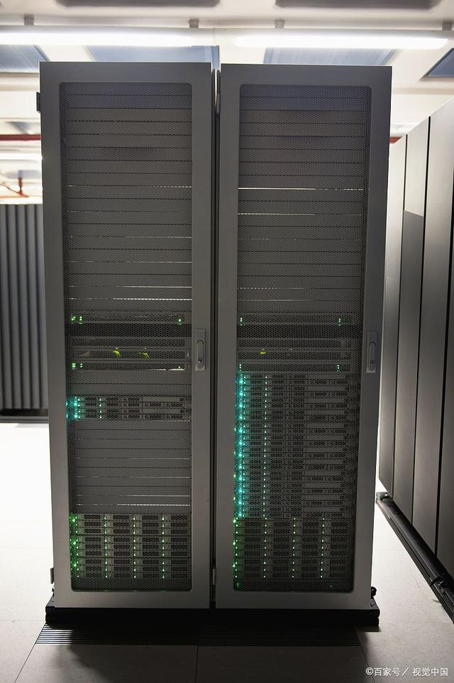 如何租用服务器？三步详解如何租用服务器，开启你的云端之旅