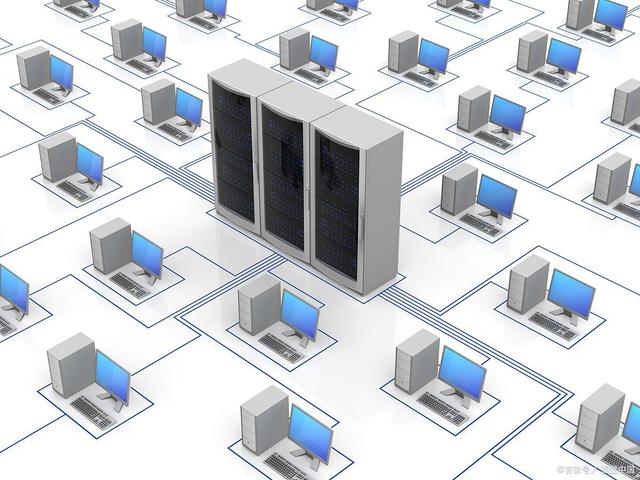 如何租用服务器？三步详解如何租用服务器，开启你的云端之旅