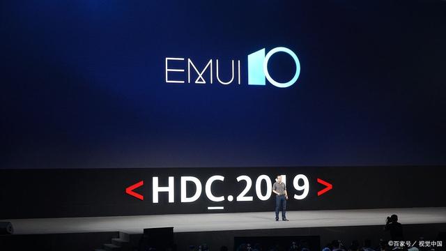 小米hyperos和miui有啥区别?