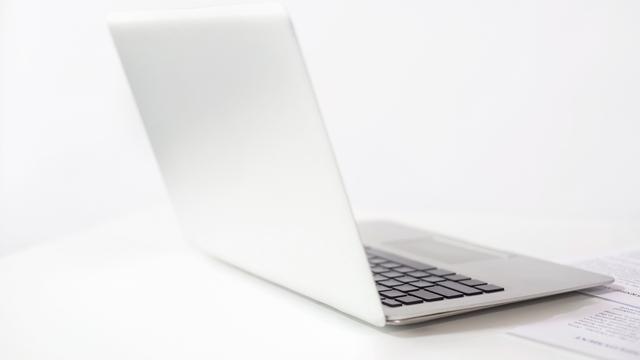 笔记本电脑没有声音但音量都开了,原因与解决方案一网打尽