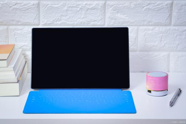 笔记本电脑没有声音但音量都开了，原因与解决方案一网打尽