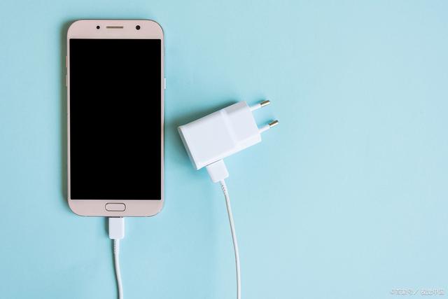 手机充电口松了怎么办?别着急,这些妙招帮你轻松解决!