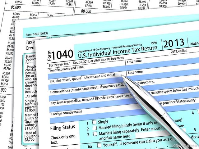 ofd用什么软件打开？