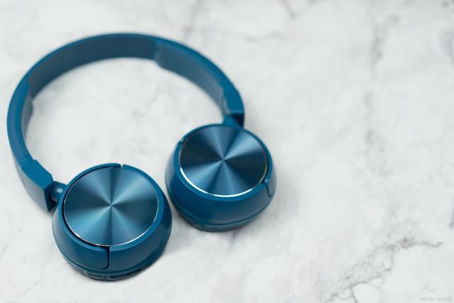 韶音耳机怎么和手机配对？