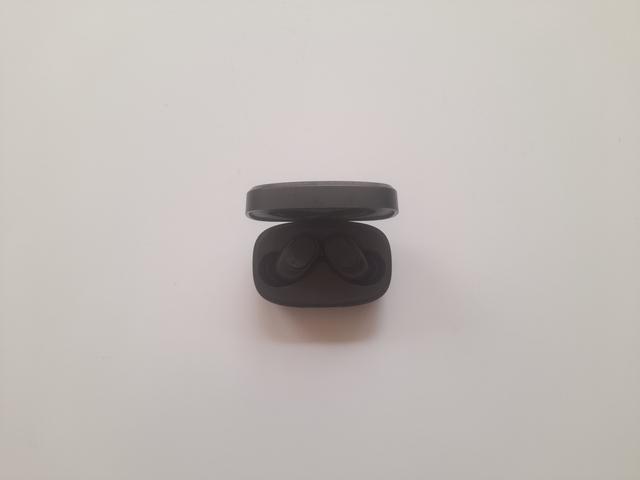 韶音耳机怎么和手机配对？