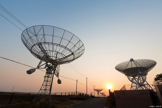 激光雷达和毫米波雷达的区别