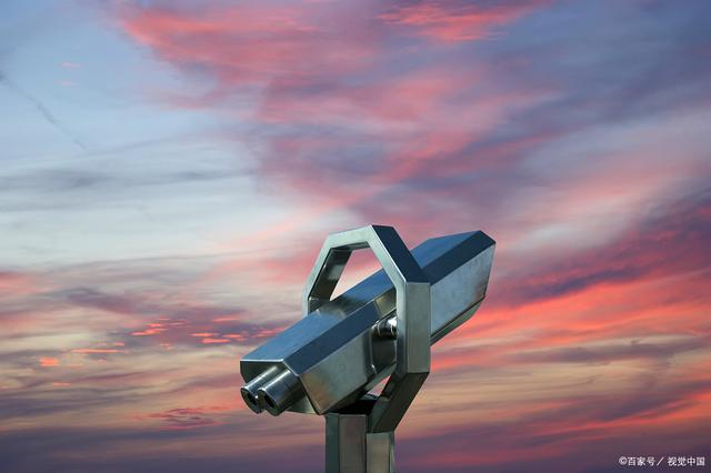 激光雷达和毫米波雷达的区别