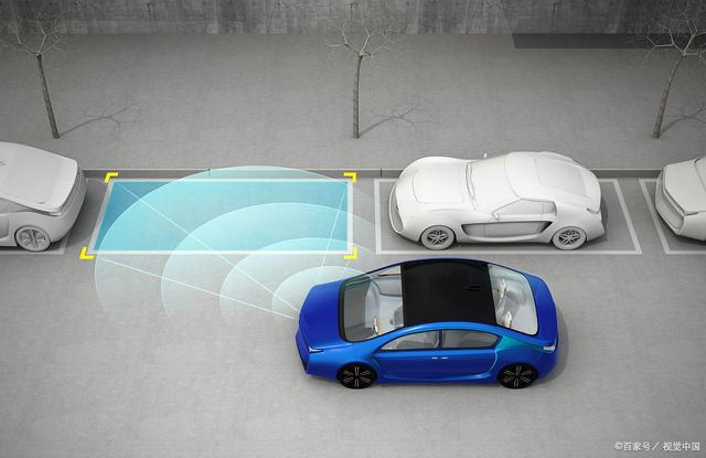 激光雷达和毫米波雷达的区别