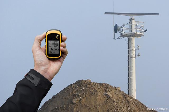 激光雷达和毫米波雷达的区别