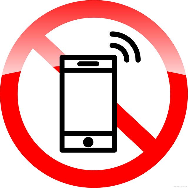 手机卡突然没有信号无服务怎么办？别急，这些妙招帮你快速恢复