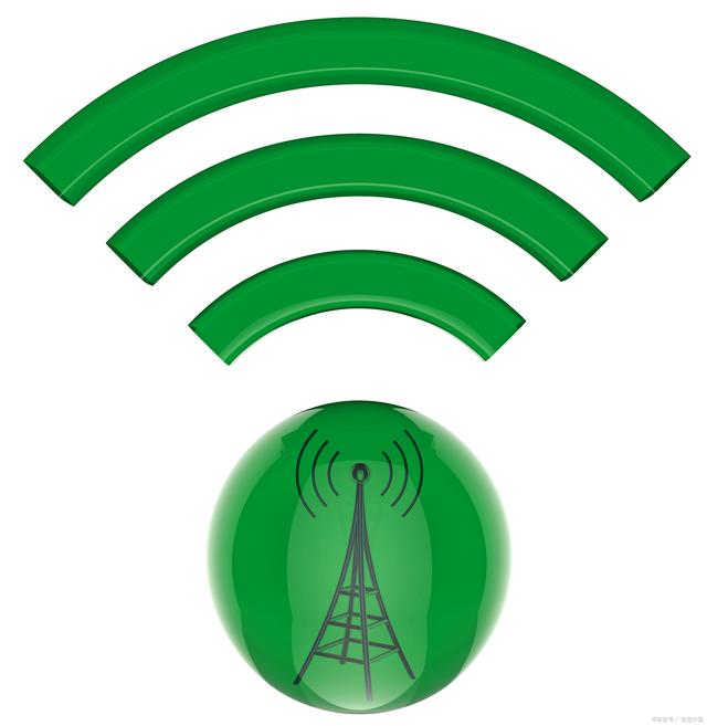 手机卡突然没有信号无服务怎么办？别急，这些妙招帮你快速恢复