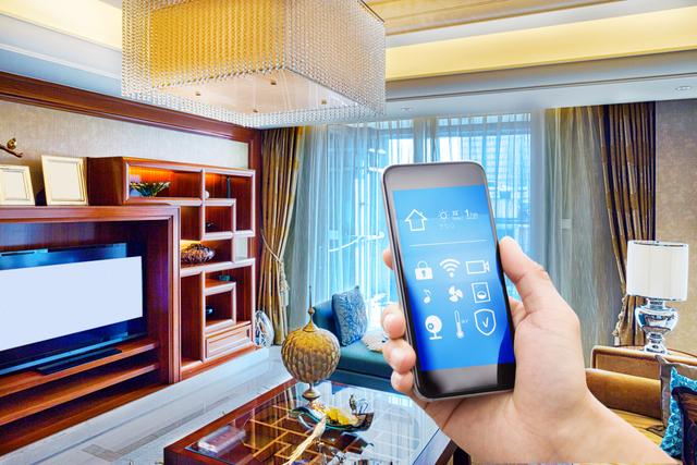 机电一体化专业介绍