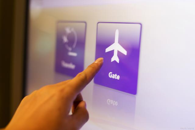 飞行模式的介绍，一键切换，探索其背后的科技奥秘