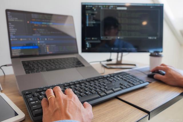 电脑基本操作有哪些