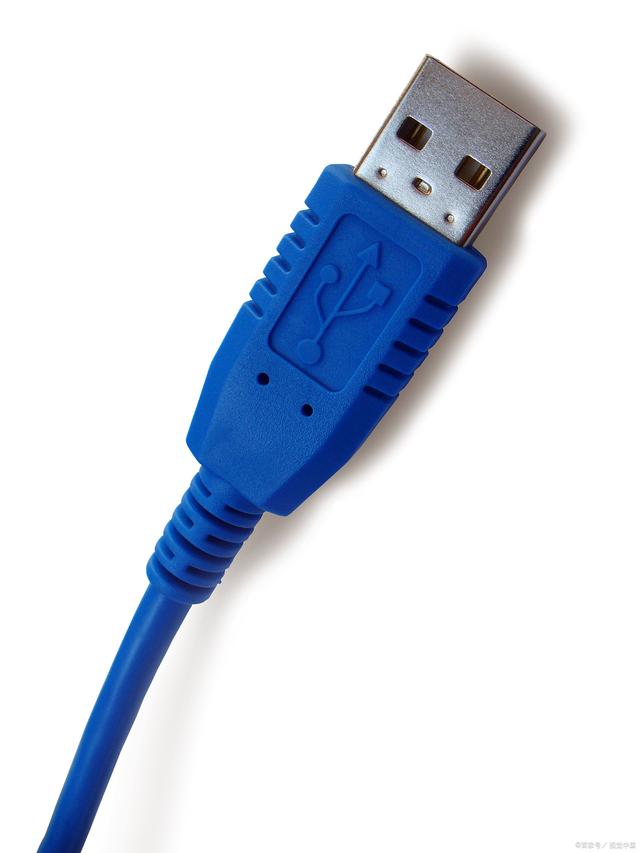 鼠标失灵的解决方法