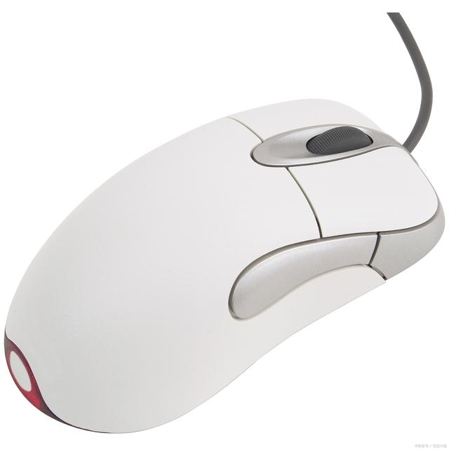 鼠标失灵的解决方法