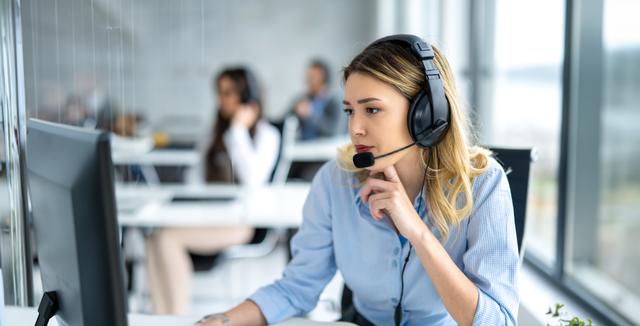 微信被盗怎么办？这几步助您迅速找回账号