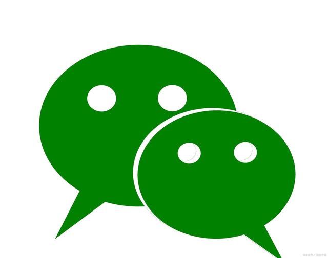 不小心微信卸载了怎么恢复数据