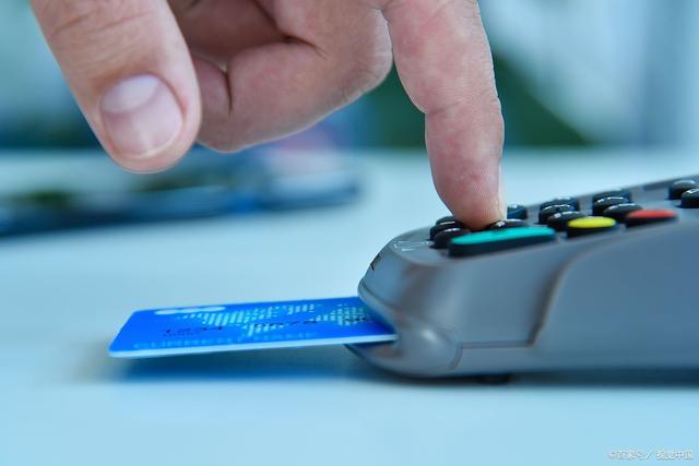 怎么知道自己的pin码?