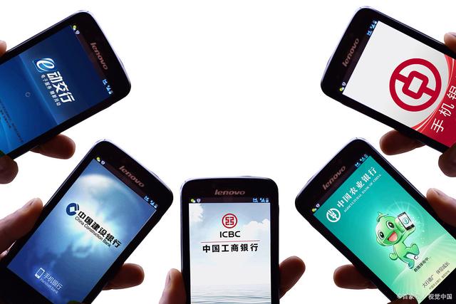 怎么知道自己的pin码?