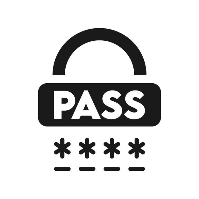 怎么知道自己的pin码?