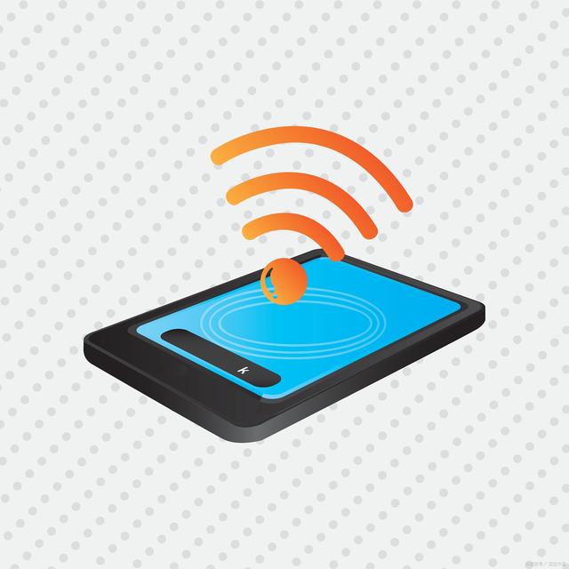 手机没信号无服务是怎么回事？