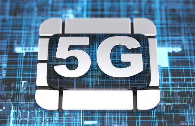 手机卡怎么升级成5g卡?步骤详解与注意事项一网打尽