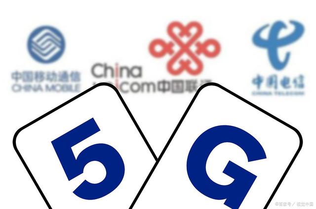 手机卡怎么升级成5g卡?步骤详解与注意事项一网打尽