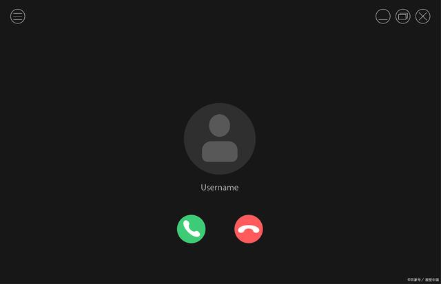 你拨打的用户暂时无法接听电话是什么情况?揭秘背后真相与对策